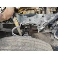 Previous Part Detail 2